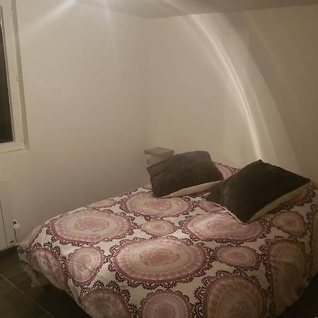 Macey Petite Maison Au Calme公寓 外观 照片